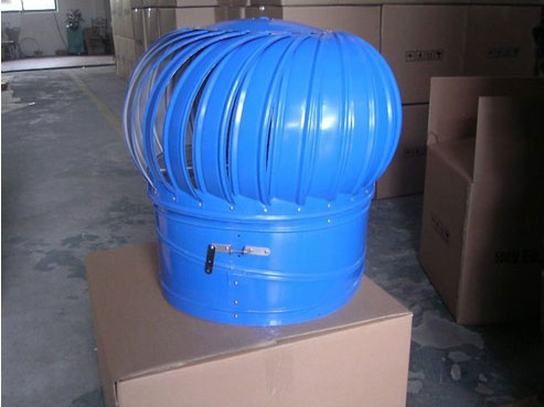 消防風機廠家生產(chǎn)